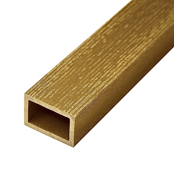 Балясина FAYNAG ДПК WOOD орех купить в Арзамасе