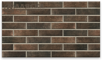 Фасадные Термопанели Аляска Kaylos купить в Арзамасе