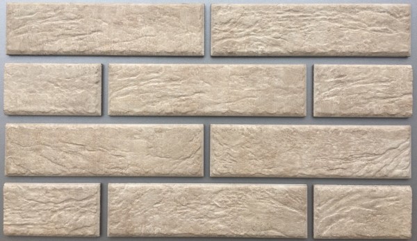 Фасадная Термопанели Аляска Loft Brick Salt купить в Арзамасе