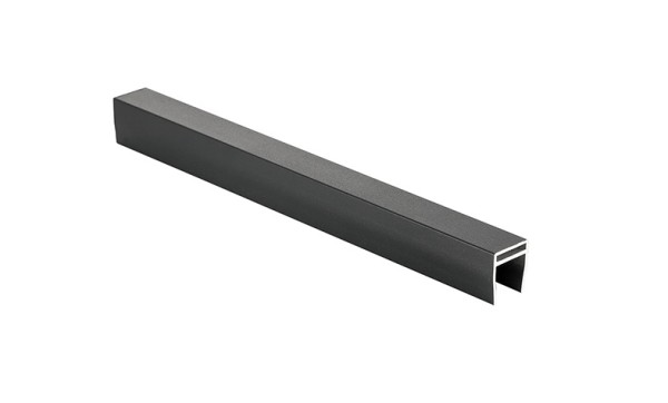 U-профиль CM Decking купить в Арзамасе