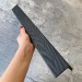 Уголок 3D EasyDecking Wood-Х 50х50 Черное дерево купить в Арзамасе