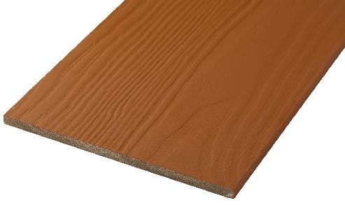 Фиброцементные панели  Wood F30 купить в Арзамасе