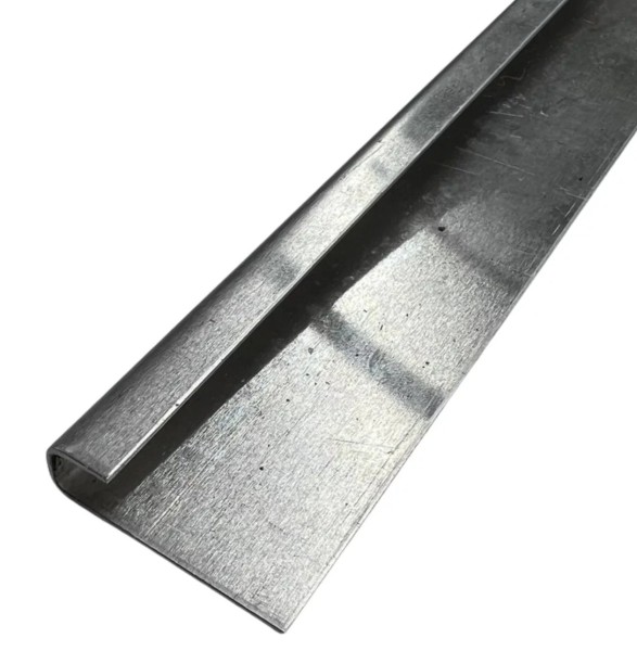 Стартовый профиль Click 3000 мм купить в Арзамасе