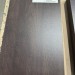 Фиброцементные панели Panda Дерево орех 07350F купить в Арзамасе