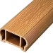 Перила FAYNAG ДПК WOOD тик купить в Арзамасе