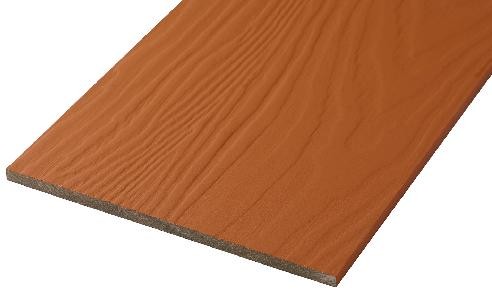 Фиброцементные панели  Wood F32 купить в Арзамасе