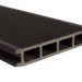 Террасная доска из ДПК ECODECKING Velvet Венге купить в Арзамасе