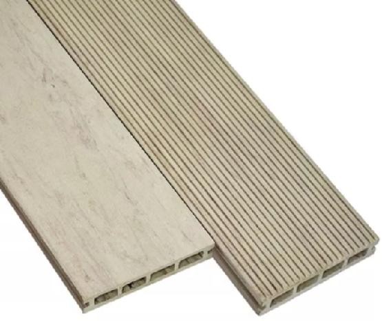 Террасная доска ДПК Deckart Select colorite Сакура купить в Арзамасе