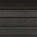Фасадная доска из ДПК Faynag Wood Рейка Кварц купить в Арзамасе
