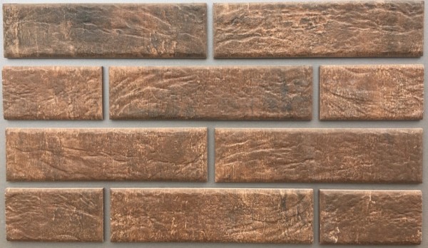 Фасадная Термопанели Аляска Loft Brick Cardamon купить в Арзамасе