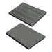 Заборная доска CM Decking эбен (под заказ) купить в Арзамасе