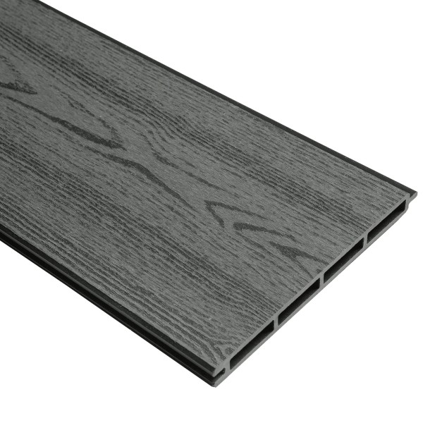 Заборная доска CM Decking эбен (под заказ) купить в Арзамасе