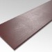 Фиброцементный сайдинг Roofas SIDING Гранит красный купить в Арзамасе