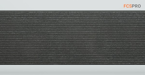 Фиброцементные панели FCS Simple GG1 (под штукатурку) купить в Арзамасе