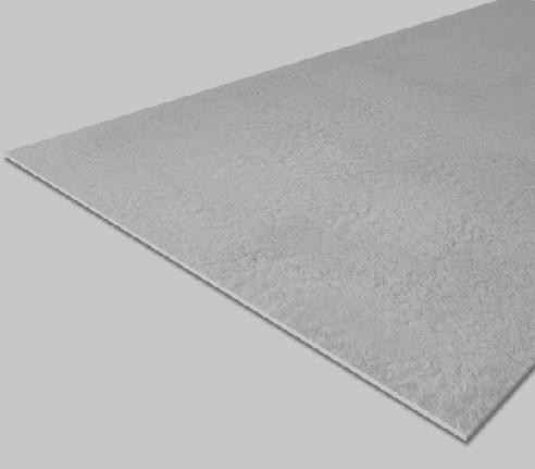 Фиброцементный сайдинг Roofas Board Stone неокрашеный купить в Арзамасе