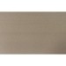 Террасная доска из ДПК ECODECKING Velvet Серый купить в Арзамасе