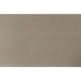 Террасная доска из ДПК ECODECKING Velvet Серый купить в Арзамасе