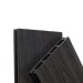 Террасная доска из ДПК ECODECKING Комфорт 3D Графит купить в Арзамасе