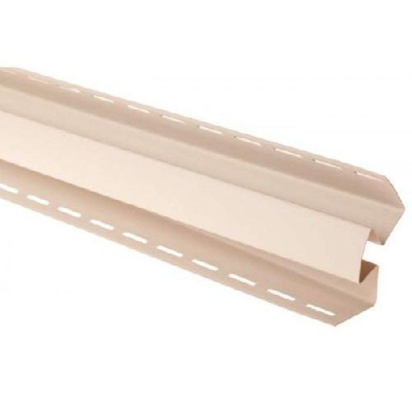 Угол внутренний Премиум Т-13, ВН, Бежевый купить в Арзамасе