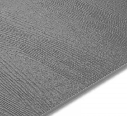 Фиброцементный сайдинг Roofas Board Wood Графит купить в Арзамасе