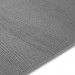 Фиброцементный сайдинг Roofas Board Wood Графит купить в Арзамасе
