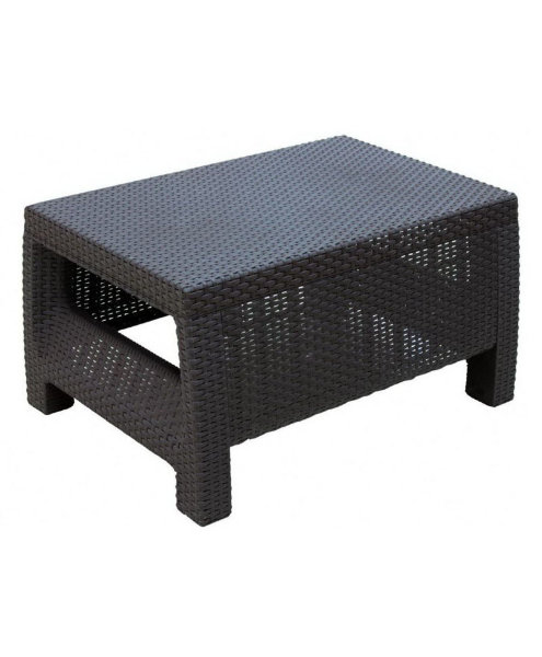 Столик журнальный  (кофейный) Yalta Small Table купить в Арзамасе