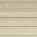Фасадная доска из ДПК Faynag Wood Рейка Слоновая кость купить в Арзамасе