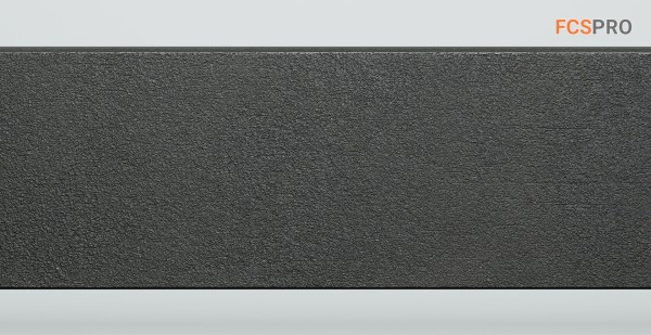 Фиброцементные панели FCS Simple BB1 (под штукатурку) купить в Арзамасе