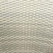 Комплект плетеной мебели AFINA из иск. ротанга T25C/Y137C-W85 Latte 2Pcs купить в Арзамасе