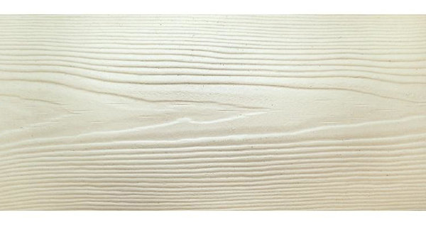Сайдинг CEDRAL click wood (под дерево) С02 купить в Арзамасе