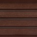 Фасадная доска из ДПК Faynag Wood Рейка Шоколад купить в Арзамасе