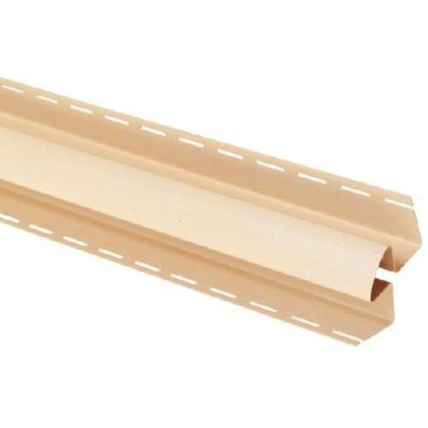 Угол внутренний Премиум Т-13, ВН, Золотистый купить в Арзамасе