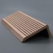 Угол NanoWood купить в Арзамасе