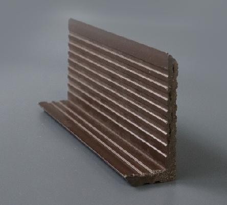 Угол NanoWood купить в Арзамасе