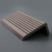 Угол NanoWood купить в Арзамасе