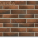 Фасадные Термопанели Аляска Retro Brick Chili купить в Арзамасе