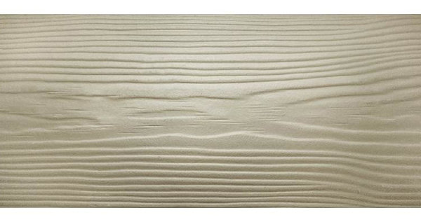 Сайдинг CEDRAL click wood (под дерево) С03 купить в Арзамасе