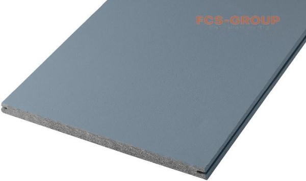 Фиброцементные панели FCS Group Smooth Line F62 купить в Арзамасе