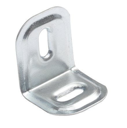 Скоба Grinder 26х31х27 mm для монтажа лаги 90х30 купить в Арзамасе