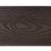 Доска для грядок и клумб из ДПК 3D, NauticPrime 30х225х2950 венге купить в Арзамасе