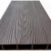 Доска для грядок и клумб из ДПК 3D, NauticPrime 30х225х2950 венге купить в Арзамасе