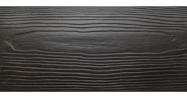 Сайдинг CEDRAL click wood (под дерево) С04 купить в Арзамасе