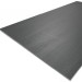 Фиброцементный сайдинг Roofas Board Wood Антрацит купить в Арзамасе