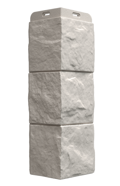 Угол Fels арктик купить в Арзамасе