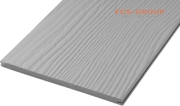 Фиброцементные панели FCS Group Wood Line F05 купить в Арзамасе