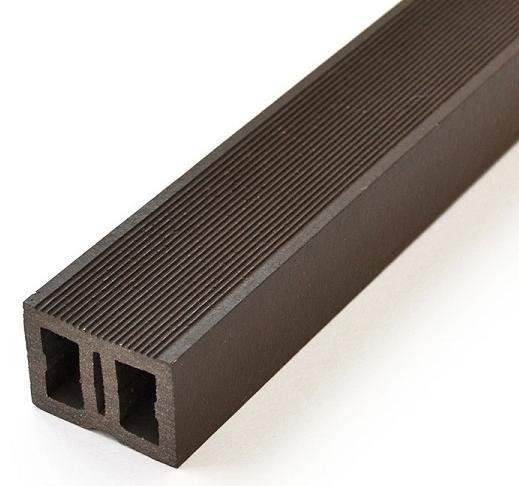 Лага NanoWood купить в Арзамасе