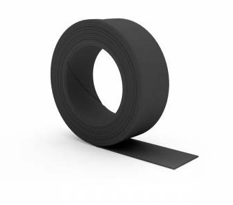 EPDM-лента 30 п.м CM Bord купить в Арзамасе