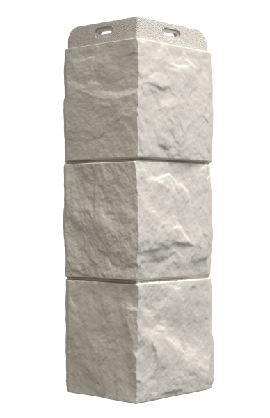 Угол Fels горный хрусталь купить в Арзамасе