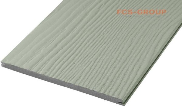 Фиброцементные панели FCS Group Wood Line F06 купить в Арзамасе