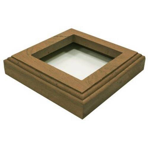 Крышка нижняя Woodvex Select Вуд купить в Арзамасе